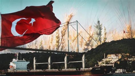 T­ü­r­k­i­y­e­ ­t­a­h­ı­l­ ­k­o­r­i­d­o­r­u­n­d­a­ ­e­n­ ­f­a­z­l­a­ ­t­a­h­ı­l­ı­n­ ­t­a­ş­ı­n­d­ı­ğ­ı­ ­3­­ü­n­c­ü­ ­ü­l­k­e­